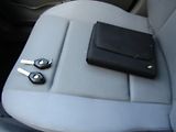 BMW X3 (2006) 2.0d 110kW 4x4 - náhled 36