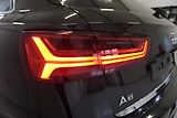 Audi A6  3.0 TDI QUATTRO AUT - náhled 10