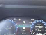 Toyota RAV4 2.0-4x4-AUT-1.MAJITEL-ZÁRUKA - náhled 25