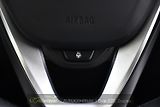 BMW Řada 3 320D xDrive TAŽNÉ ČR 1.M - náhled 32