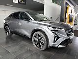 Renault Rafale (2026) esprit Alpine hyper hybrid 300 - náhled 1