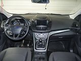 Ford Kuga (2018) 1.5EB, Navi, TZ - náhled 8