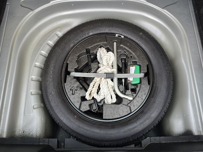 Škoda Octavia 1,6TDI STYLE LED DIGIKLIMA-DPH - fotka 32 z 33