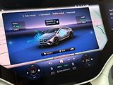 Mercedes-Benz EQS 53 4MATIC+ Electric Art Editio - náhled 44