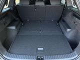 Škoda Kodiaq Sportline 2.0TDi 4x4 DSG 193PS - náhled 52