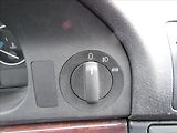 BMW Řada 5 2,5 525i Steptronic Exklusiv - náhled 20