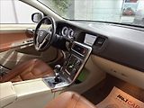 Volvo V60 2,0   T5 177KW SUMMUM XENON - náhled 18