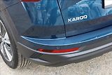 Škoda Karoq 2,0 TDi  DPH, ČR, SERVISKA - náhled 30