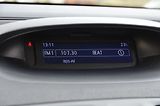 Renault Mégane (2014) 1.2 TCe 85kW / KEYLESS / TAŽNÉ - náhled 28