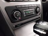 Škoda Octavia (2011) Elegance 2.0 TDI, 4X4 - náhled 16