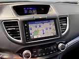 Honda CR-V (2016) 2.0 i-VTEC, servis.kniha - náhled 13