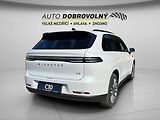 Leapmotor C10 (2025) Design 81,9 kWh/178244 - náhled 8