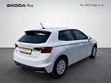Škoda Fabia (2023) 1.0 TSI 70kW Ambition Plus - náhled 1