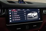 Porsche Cayenne S 2.9 V6 PLATINUM EDITION*DPH* - náhled 29