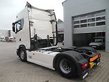Scania S450, Komplet vzduch, Retarder - náhled 3