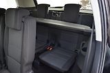 Volkswagen Touran (2016) 1.4TSI 110kw CLBMT 7MÍST TAŽN - náhled 17