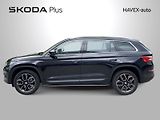 Škoda Kodiaq (2021) 2.0 TDI 4x4 DSG Style Plus - náhled 3