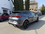 Cupra Formentor 1.4 TSI 110 kW - náhled 6