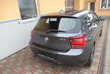 BMW Řada 1 116d 2.0D AUT. KLIMA XENONY - náhled 7