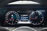 Mercedes-Benz CLS 350d 4MATIC AMG REZERVACE - náhled 31