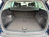 Škoda Kodiaq (2022) 2.0 TSI 140kW 4x4 DSG L&K - náhled 34