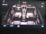 Volkswagen Arteon 2,0 TSI DSG,Navi,Kessy  Elegan - náhled 19