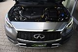 Infiniti QX30 220 CDI 4MATIC PANO ACC - náhled 48