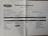 Ford Transit Custom 2,0 TDCi 96KW L2H1 - náhled 37