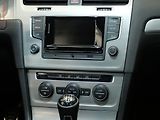 Volkswagen Golf (2014) 1.2TSi, ČR, AC, temp - náhled 9