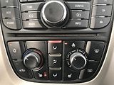 Opel Astra 1.4i 74 KW,KLIMA ,TEMPOMAT.... - náhled 13