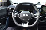 Dacia Duster 1.0TCE LPG JOURNEY  ECO- G 100 - náhled 47