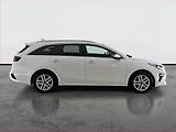 Kia Ceed (2021) 1.5 T-GDI, Automat, Serv.kniha - náhled 6
