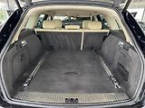 Jaguar XF 2,2d 147kW*AUT*Navi*Kamera - náhled 32