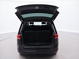 Volkswagen Touran 1,5 TSI EVO 110kW HighLline - náhled 9