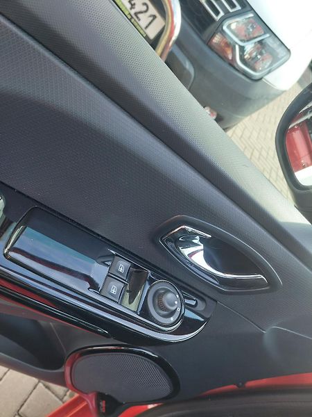 Renault Clio (2015) IV. Grandtour Luxe Tce 90  - fotka 10 z 40