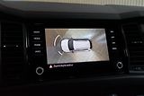 Škoda Kodiaq RS 2.0 TSI 180kW 4x4*DPH*ČR 1M - náhled 31