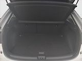 Volkswagen Taigo (2022) Style 1.0 TSI - náhled 14