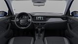 Škoda Kamiq (2026) 1,0 TSI 85 kW  Easy - náhled 9