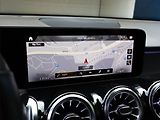 Mercedes-Benz GLB (2021) 200 d 4MATIC - náhled 15