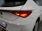 Seat Leon (2023) REFERENCE 1.0TSI 81KW - náhled 11