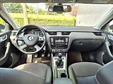 Škoda Octavia 2,0 TDI 110Kw El.Kufr Webasto! - náhled 24
