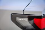 Dongfeng Ostatní (2026) M-HERO 817 II E1+a - náhled 26
