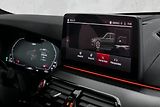 BMW M5 Competition 460kW Soft B&W HUD - náhled 30