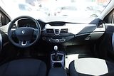 Renault Laguna 2.0 16V Expression Grandtour - náhled 14
