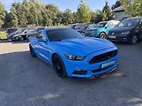 Ford Mustang 5.0 V8 - náhled 3