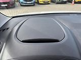Citroën Berlingo 1,5 75kW L1 - náhled 23