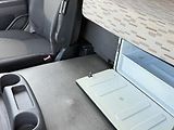 DAF CF (2016) 85.510 EURO 6 INTARDER - náhled 13