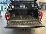 Toyota Hilux (2021) 2.8D-4D Double Cab 4x4 JBL - náhled 23