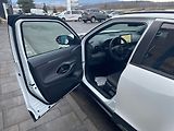 Toyota Yaris Cross MY25 1.5 TNGA HEV - náhled 12