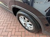 Škoda Karoq (2022) 2.0TDi LED Kamera Smartlink - náhled 46